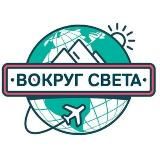 Лапософия