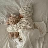 🧸Детский Wildberries | WB для детей