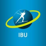 IBU FIS чат