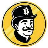 Airdrops Detectives