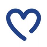 #сильнонежные