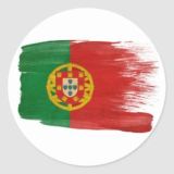 🔞 🟢 𝐒𝐓𝐋 𝟑𝐃 𝐏𝐨𝐫𝐭𝐮𝐠𝐚𝐥 🇵🇹