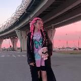 SLIVA ТАТУ СПБ💖