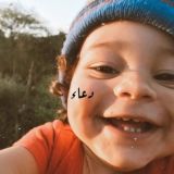 زيـادة المشاهـدات لِـ دعـاء التـرهوني 1k .