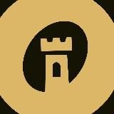 Зерно | арт-резиденция Анненкирхе в Калининграде