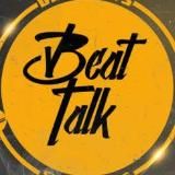 BEATTALK (DRUM KITS/SAMPLE PACKS/LOOPS)