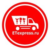 Чат Гастробутик ETexpress.ru