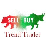 Trend Trader