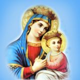 CH Tranim Alhan ترانيم و الحان مسيحية