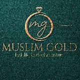 Muslimgold_uz