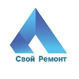 Свой Ремонт