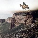 Первый Белогорский | Новости Крым Белогорск