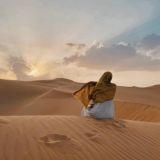 مَزاجِيه🇾🇪.