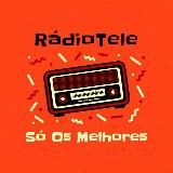 🎧RádioTele Só As Melhores