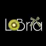 Lobria shop