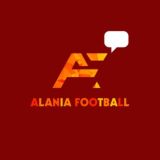 Чат Alania Football