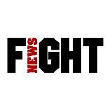 Fightnews.info - новости бокса и ММА