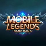 Mobile legends/ МОД / Мап хак, дрон. Читы на урон. Мобильная легенда