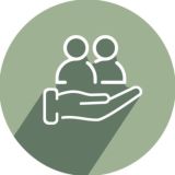 🤝 Услуги Красная Поляна