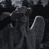 RH | Russian Hyperpop