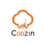 COOZIN.UZ