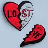 شــاعــری و جوکس گــروپ