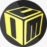 iminer ✪ آی ماینر