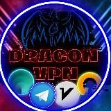 🐲ᎠᏒᕱgԾภ ᏉᎵภ🐲