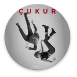 درامای چاڵ و لەناوەوە