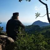 Вопросы о Вере