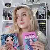 Ана Валери ♡ сырная тарелка