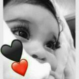 🌹🍂🌙Y۰۪۫U۪۫۰۰۪۫R۪۫۰۰۪۫A۪۫۰۰۪۫K۪۫۰۰۪۫D۪۫۰۰۪۫A۪۫۰۰۪۫G۪۫۰۰۪۫I۪۫۰🍂 D۰۪۫A۪۫۰۰۪۫R۪۫۰۰۪۫D۪۫۰۰۪۫I۪۫۰۰۪۫M۪۫۰🌝🌹