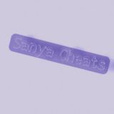 Chat Sanya 🔀