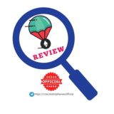 Airdrop Review Official