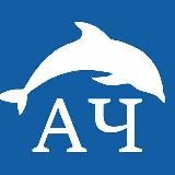 Анапское Черноморье