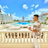 KHAN SAHAB HYDERABADI