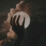 Ебучие аушки | au