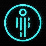 Часть Человека