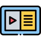 M3U.IN - Фан чат