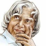 Mindset Machine 𝕏