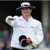 3RD UMPIRE™️
