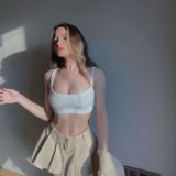 حالات واتساب صور انستا رسائل