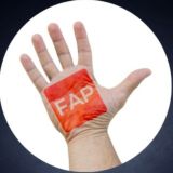 ترک خودارضایی | رشد فردی