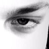 В ГОСТЯХ У ЫВАНА / ыван / МЫКОЛА МИЯДЗАКИ