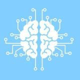 Machine Learning Jobs