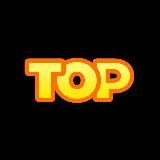 Видео приколы