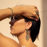 💎Авторские украшения из натуральных камней💎 Chat