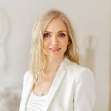 dr.suslova- Доктор Елена Суслова- о женском здоровье 👩🏼⚕️