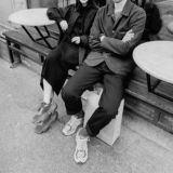 ⚜_𝑮𝒊𝒑𝒔𝒚_⚜𝒂𝒌𝒖𝒍𝒂759