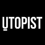 Утопист